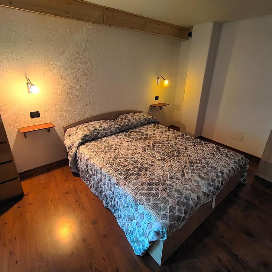 La Maison Lilla Фенис Экстерьер фото